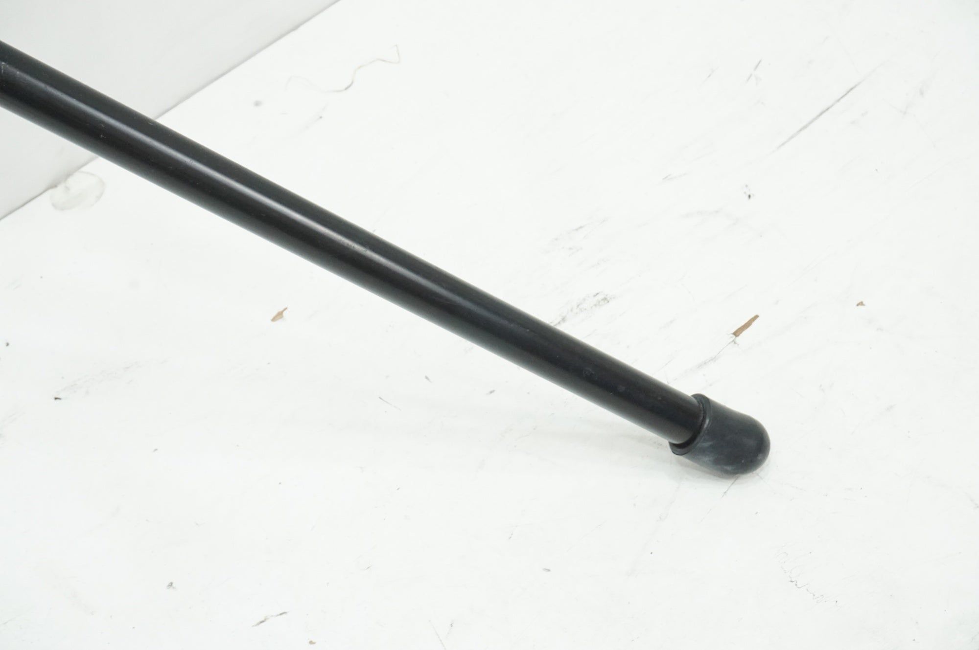 MINOURA 「ミノウラ」 グラビティスタンド2 / 大宮店