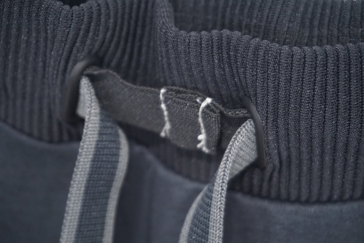 RAPHA 「ラファ」 Mサイズ サイクルパンツ / 滋賀大津店