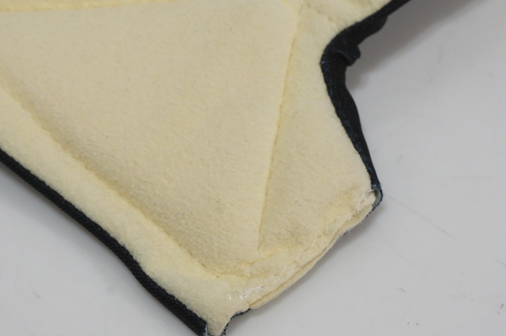 NALINI 「ナリー二」 MOA Lサイズ グローブ / AKIBA店