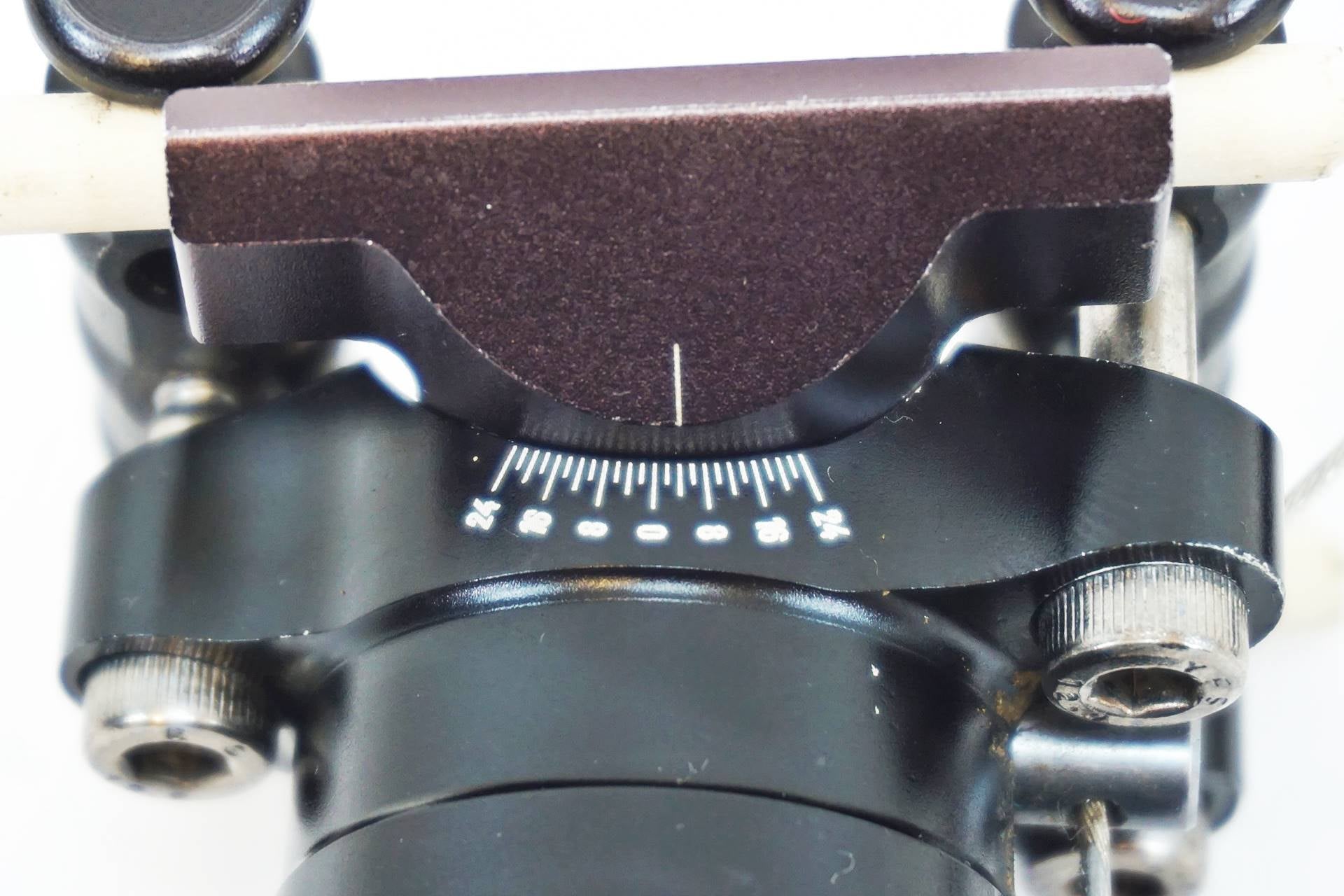 KOWA 「コーワ」 SPEED DROPPER PALLY Φ27.2 350/100mm ドロッパーシートポスト / 有明ガーデン店