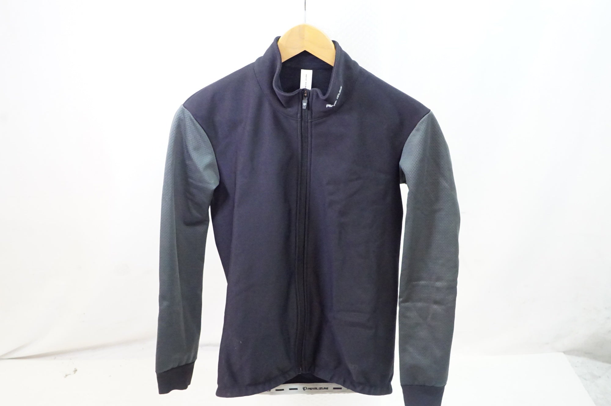 PEARLIZUMI 「パールイズミ」 ウィンドブレーク スウィッシュ Lサイズ ジャケット / 熊谷本店