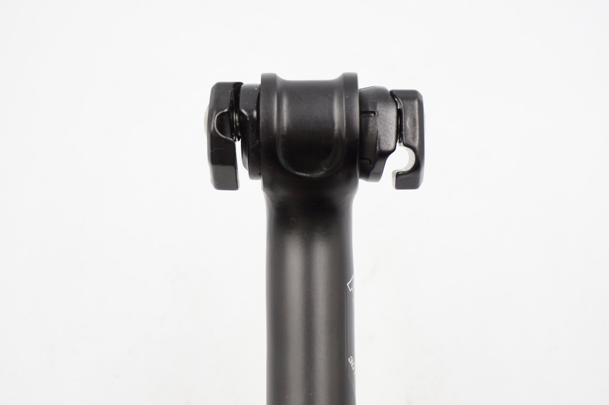 SHIMANO PRO 「シマノプロ」 PLT Φ27.2 400mm シートポスト / 奈良店