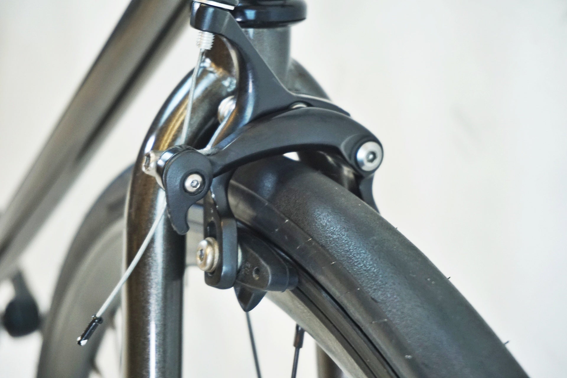 LOCAL BIKES 「ローカルバイクス」 METRO 2022年モデル ピストバイク / 有明ガーデン店