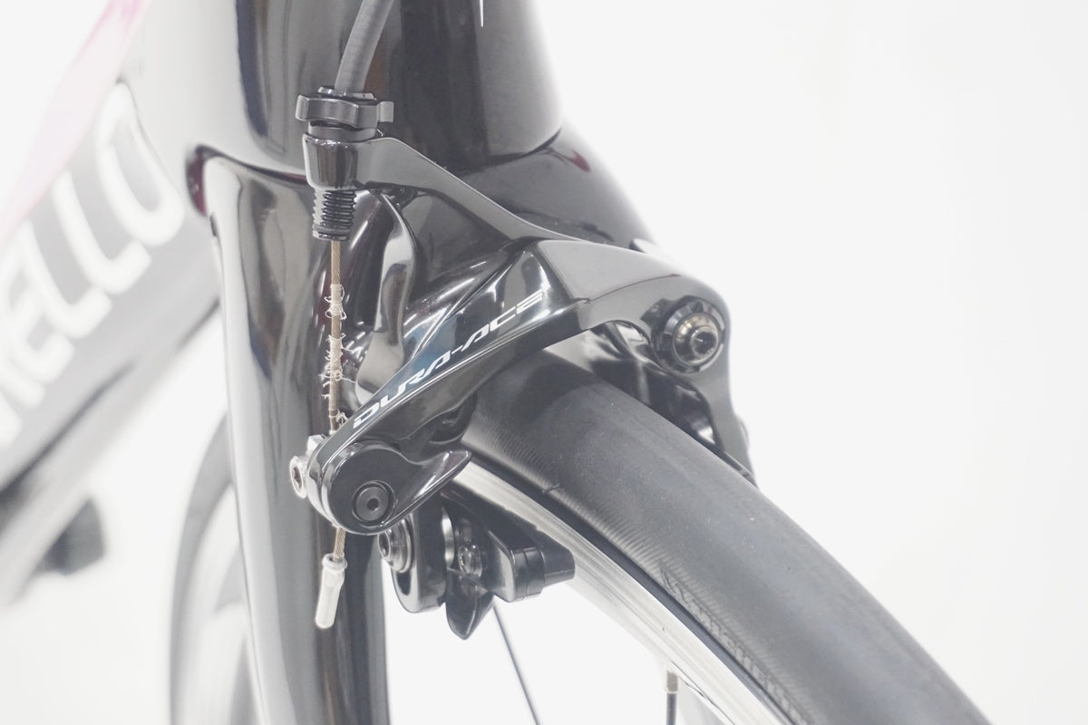 PINARELLO 「ピナレロ」 DOGMA F12 2020年モデル ロードバイク / 京都八幡店