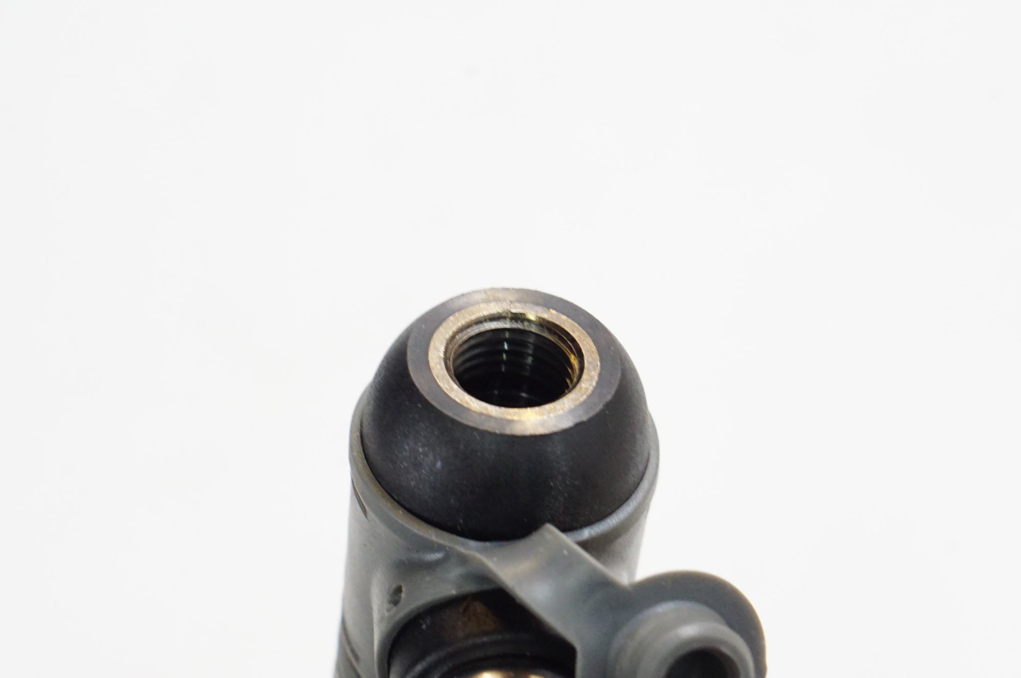 TOPEAK 「トピーク」 HYBRID ROCKET HP 携帯ポンプ / 熊谷本店