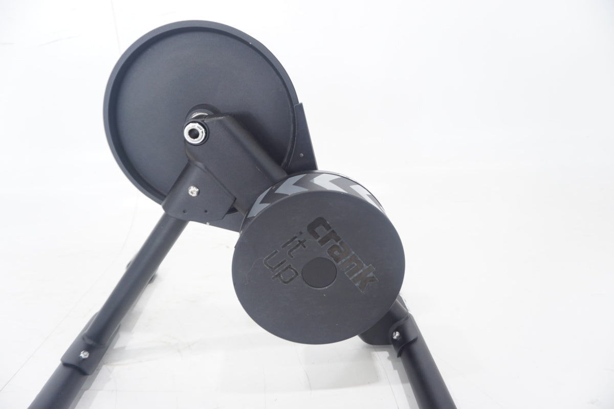 WAHOO 「ワフー」 KICKR CORE サイクルトレーナー / 滋賀大津店