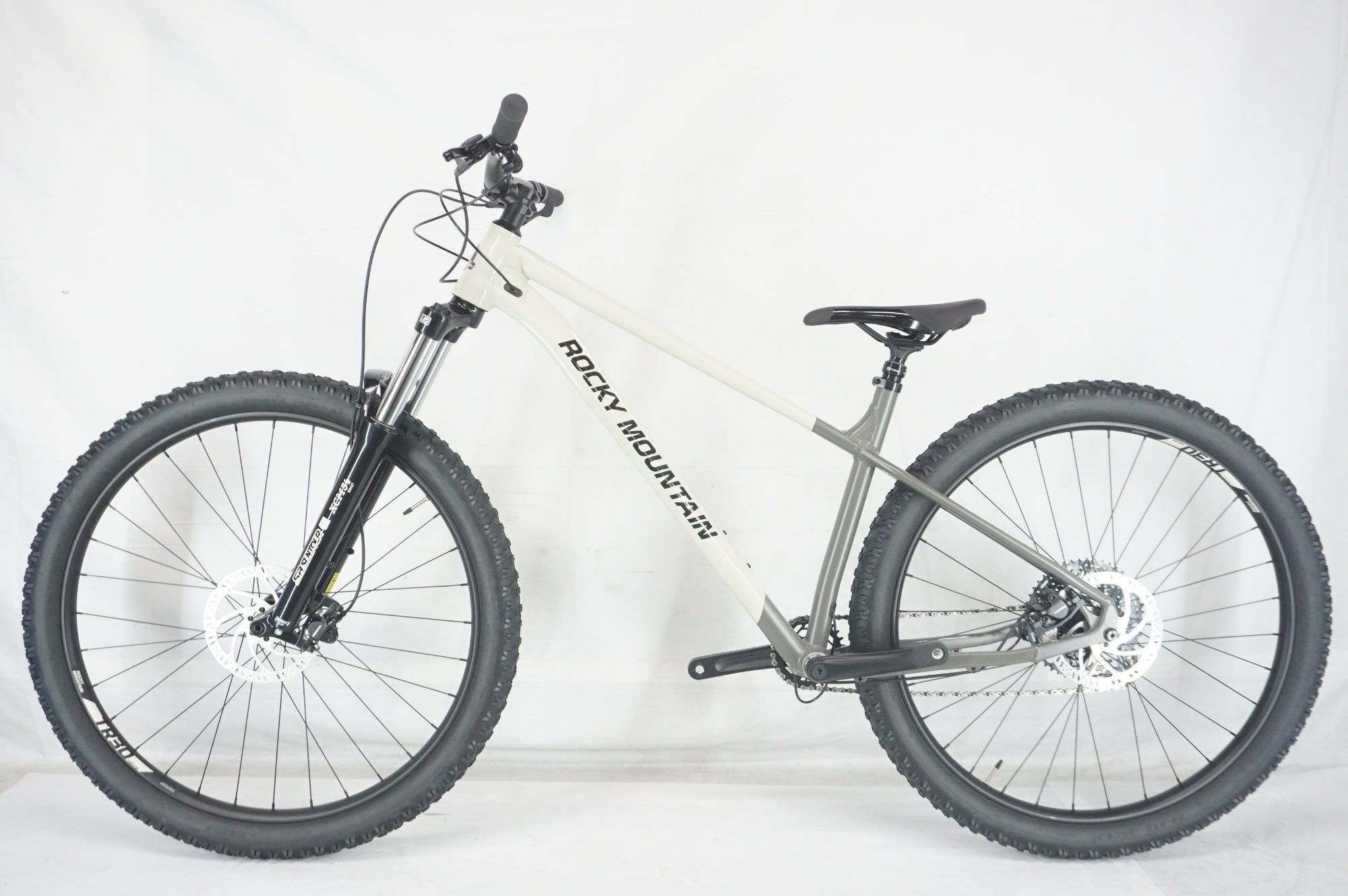 ROCKY MOUNTAIN 「ロッキーマウンテン」 GROWLER 20 2022年モデル マウンテンバイク / 阪急塚口店