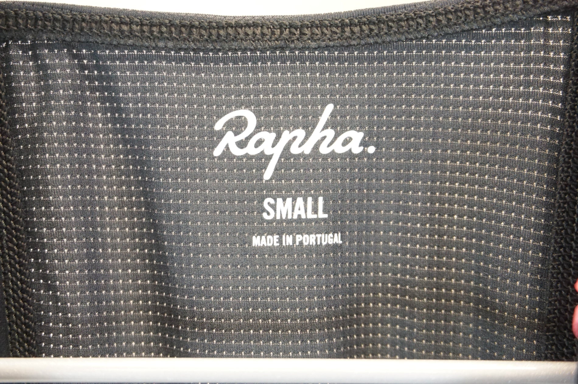 RAPHA 「ラファ」 MEN'S PRO TEAM BIB SHORTS REGULAR SMALL ビブショーツ / 宇都宮店