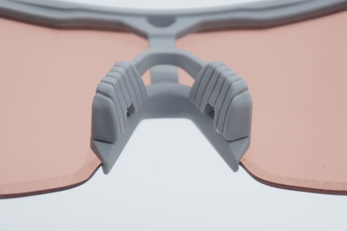 100％ 「ワンハンドレッドパーセント」 S2 サングラス / 滋賀大津店