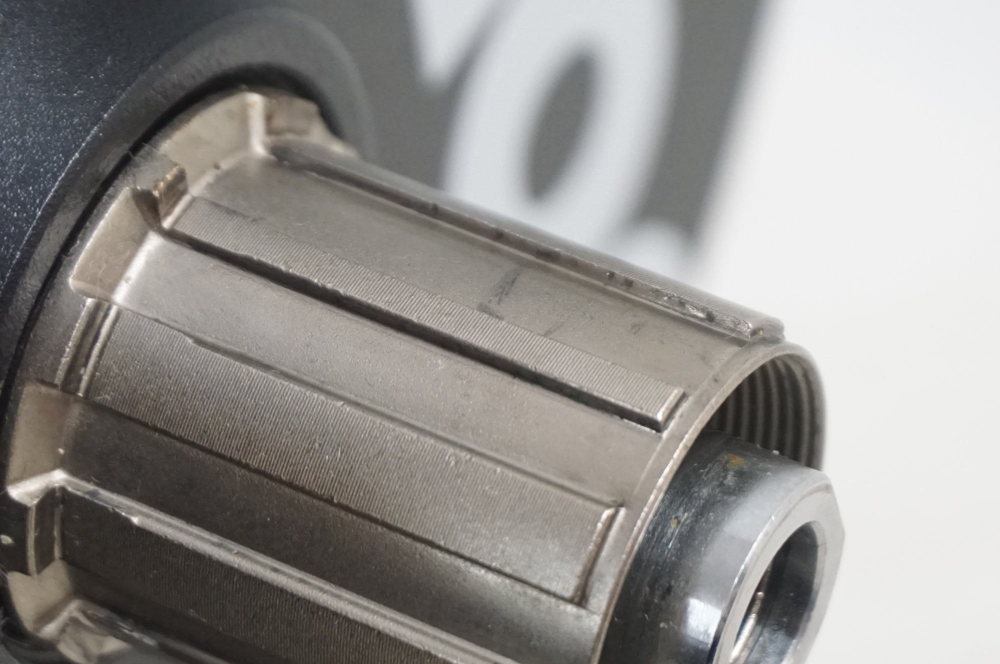 WAHOO 「ワフー」 KICKR CORE スマートトレーナー / 福岡店