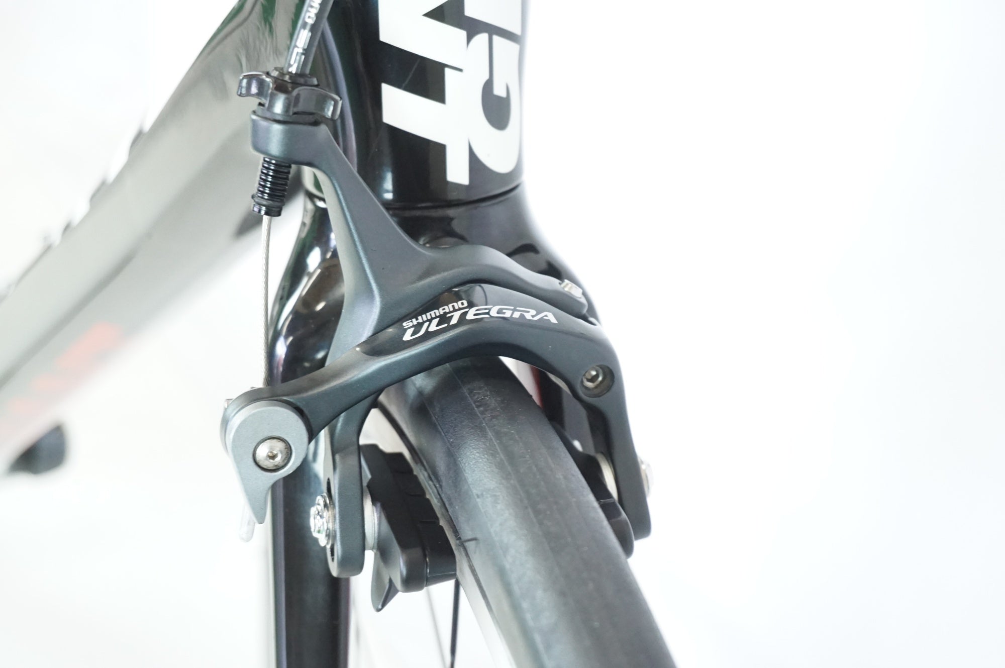 GIANT 「ジャイアント」 DEFY ADVANCED 1 2013年モデル ロードバイク / 宇都宮店