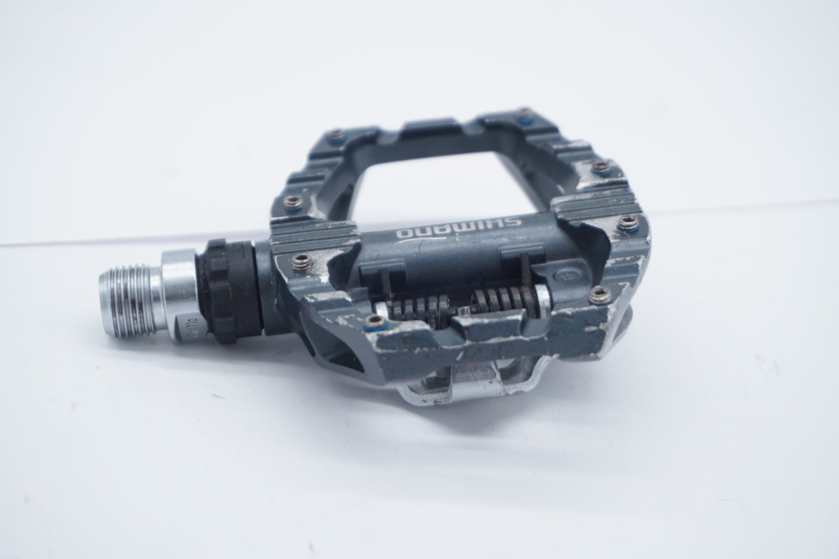 SHIMANO 「シマノ」 PD-EH500 ペダル/ 滋賀大津店