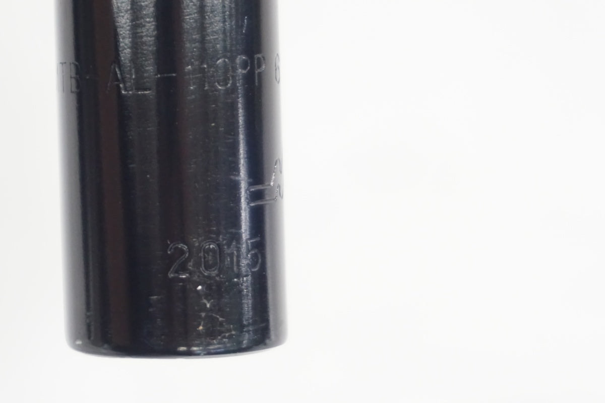 FUJI 「フジ」 φ25.4 540mm ハンドル / 滋賀大津店