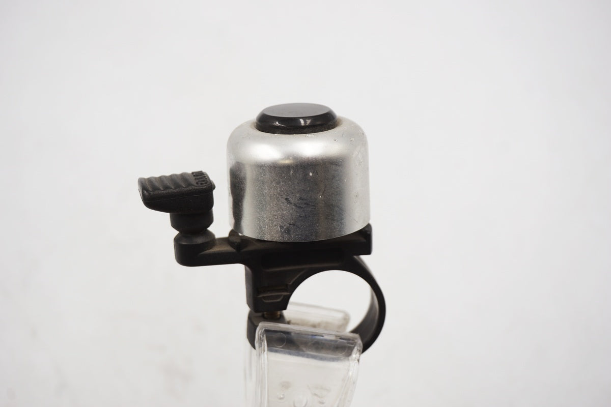 ノーブランド ベル / 奈良店