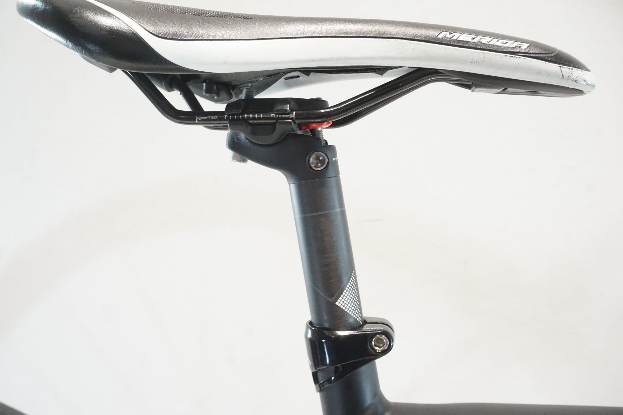 MERIDA 「メリダ」 SCULTURA DISC 700 2017年モデル ロードバイク / 横浜戸塚店