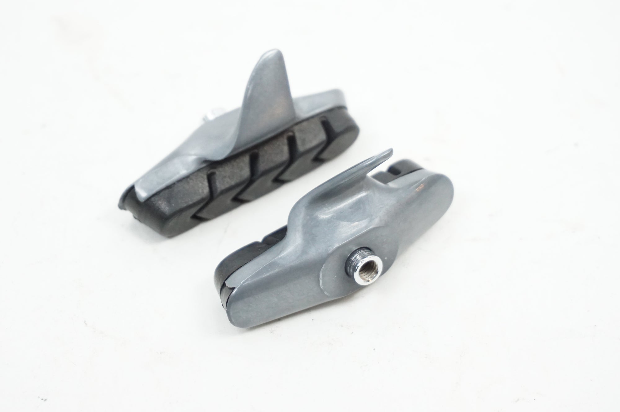 SHIMANO 「シマノ」  DURA-ACE BR-7403 ブレーキシュー / 川越店