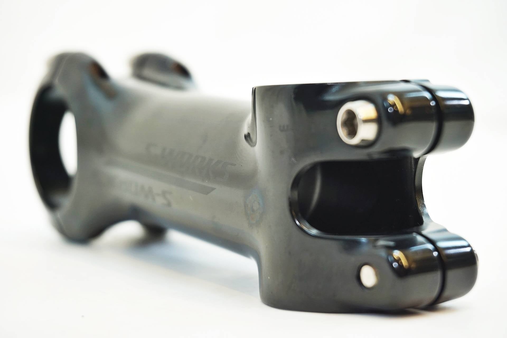 SPECIALIZED 「スペシャライズド」 S-WORKS SL φ31.8 90mm