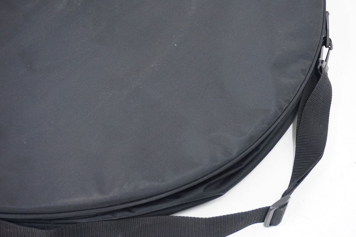 MARUTO「マルト」 TS SPICE ホイールバッグ / 浜松店