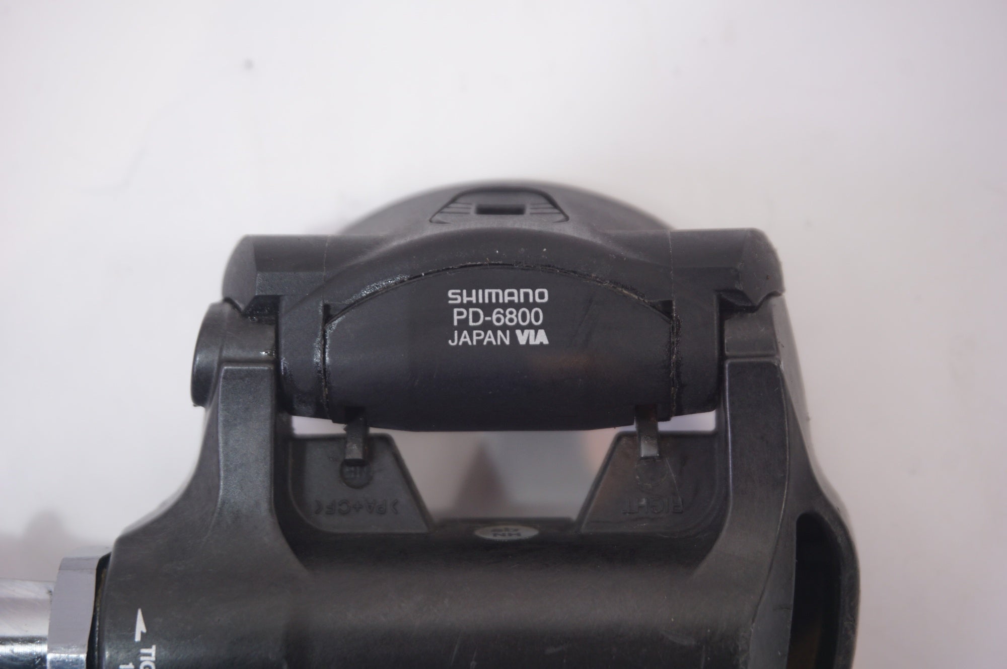 SHIMANO 「シマノ」 ULTEGRA PD-6800 ペダル / バイチャリ世田谷店