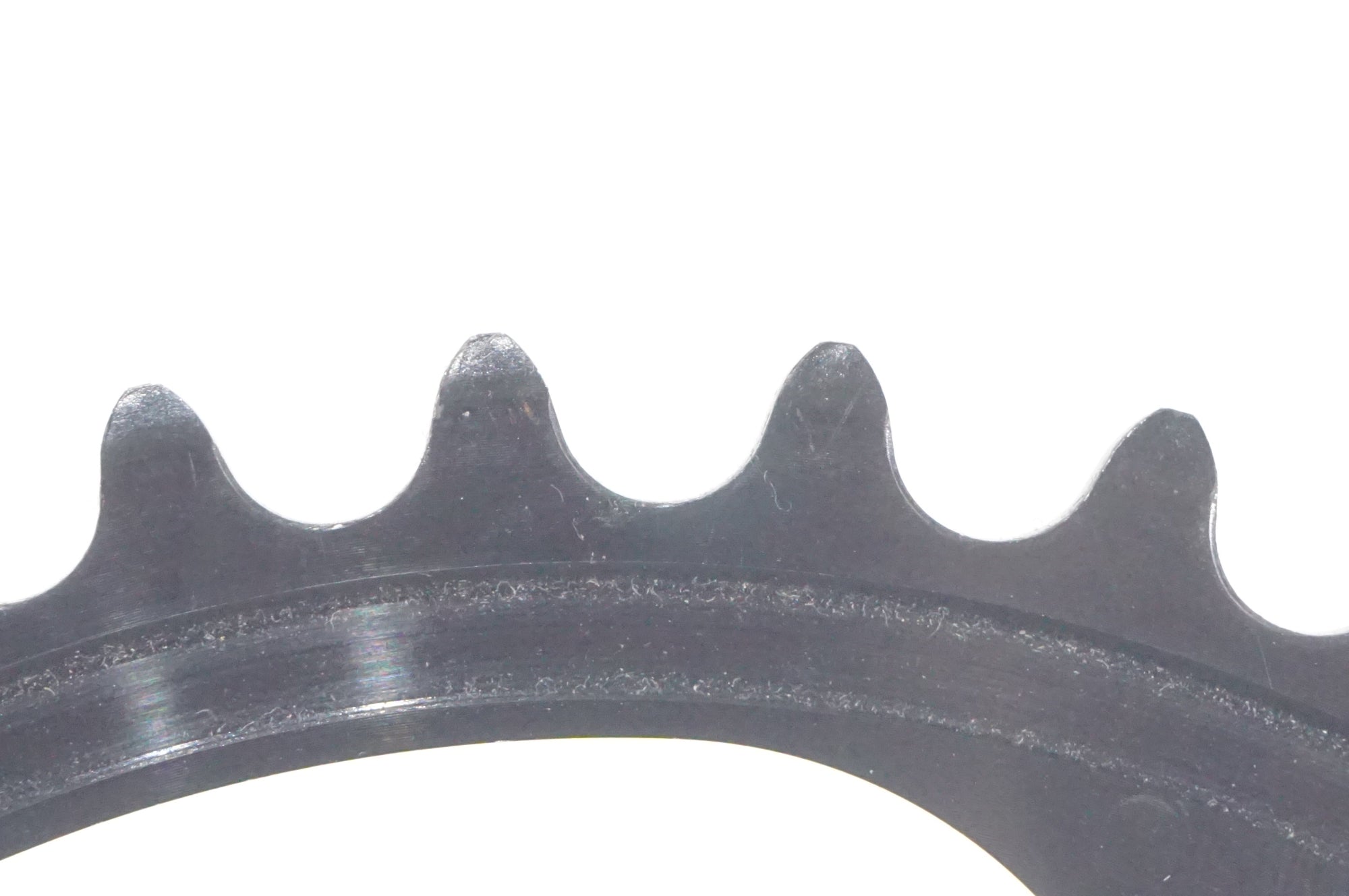 SHIMANO 「シマノ」 DURA-ACE FC-R9200 36T チェーンリング / AKIBA店