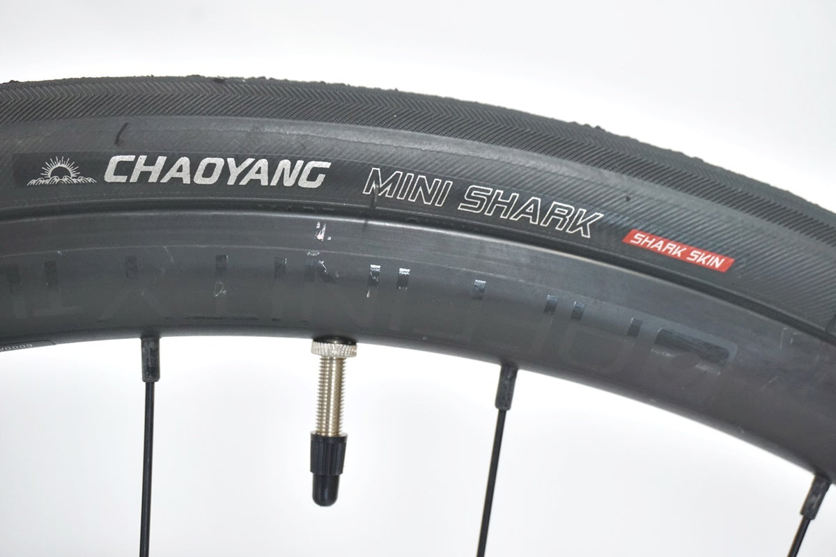 TREK 「トレック」 DOMANE AL 2 GEN 3 2023年モデル ロードバイク / 東京商品化センター