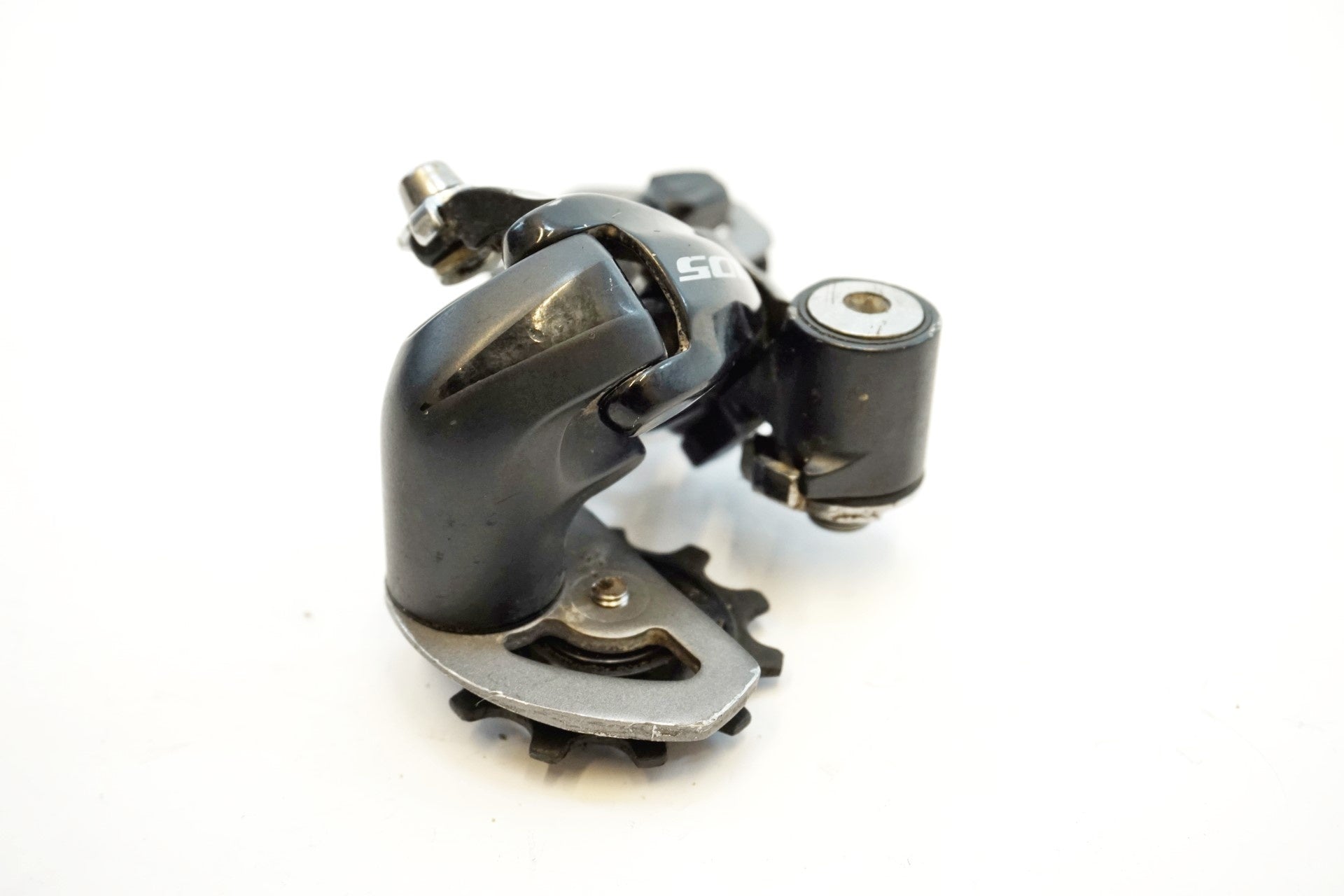 SHIMANO 「シマノ」 105 RD-5701 リアディレイラー / 有明ガーデン店