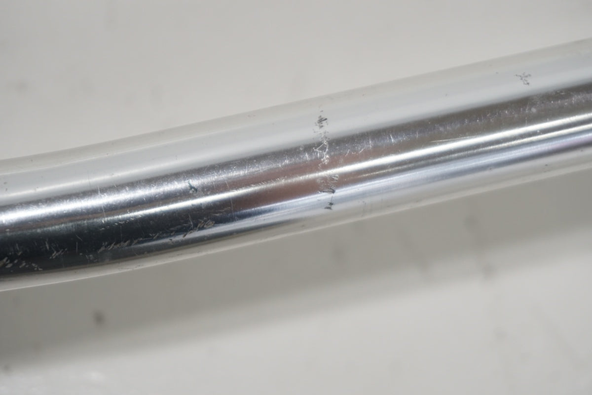 B-WITCH 「ビーウィッチ」 φ25.4 460mm ハンドル / 滋賀大津店