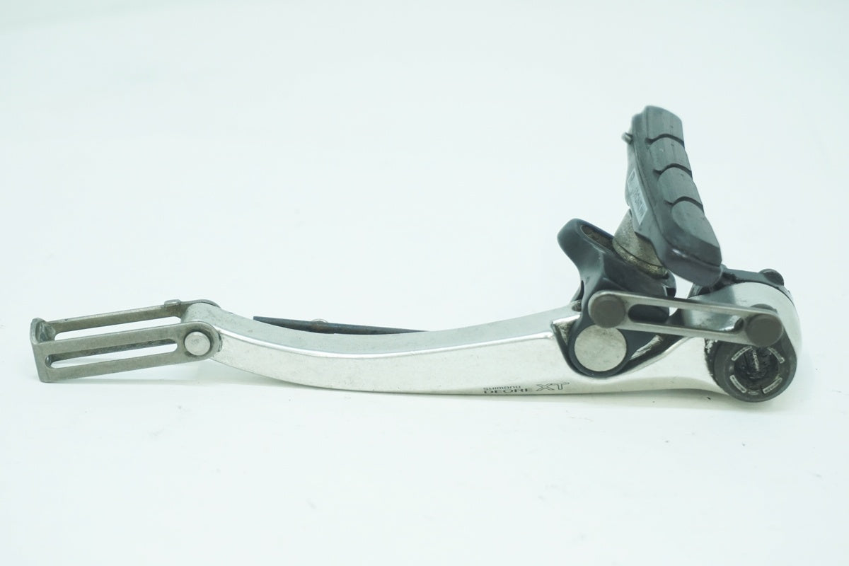 SHIMANO 「シマノ」 DEORE XT  BR-M739 Vブレーキセット / 大阪美原北インター店