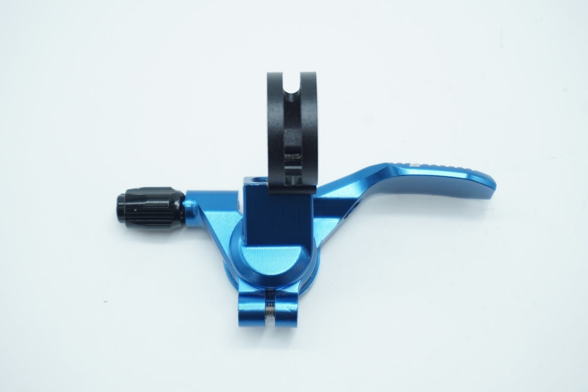 FUNN「ファン」 ドロッパーレバー/ 京都西院店