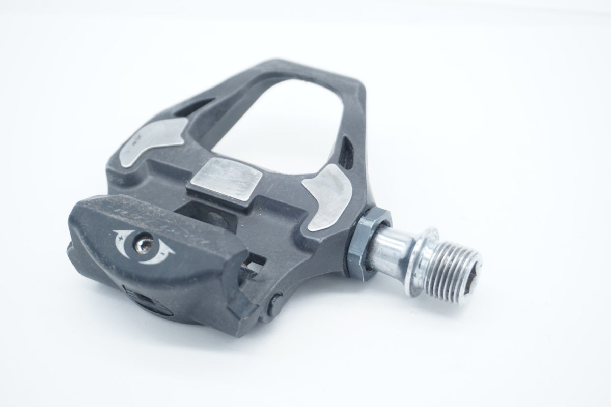 SHIMANO 「シマノ」 ULTEGRA PD-R8000 ペダル / 滋賀大津店