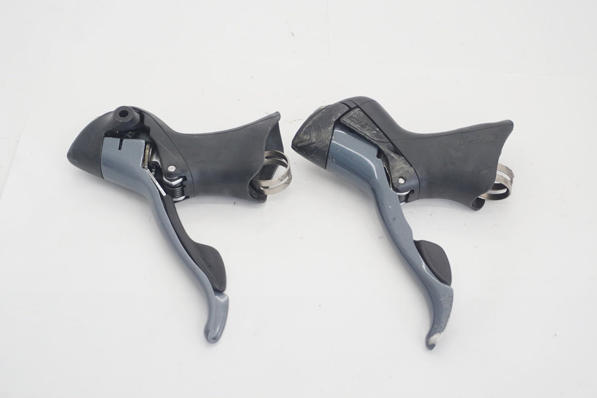 SHIMANO「シマノ」 ST-2400 シフトレバー / 京都八幡店