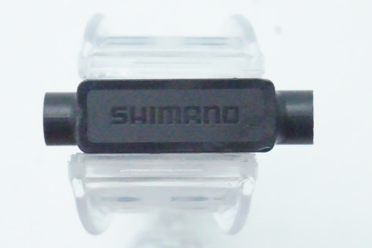 SHIMANO「シマノ」 EW-WU111 ワイヤレスユニット/ 京都西院店