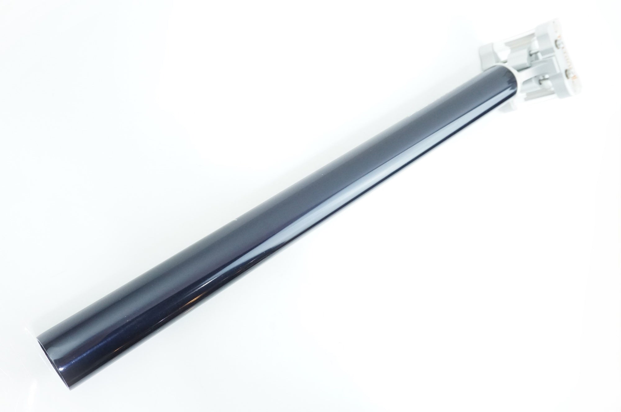 USE ALIEN CARBON ユーエスイー シートポストφ27.2 USE 「ユーエスイー」 ALIEN Φ27.2 345mm シートポスト / 中目黒店