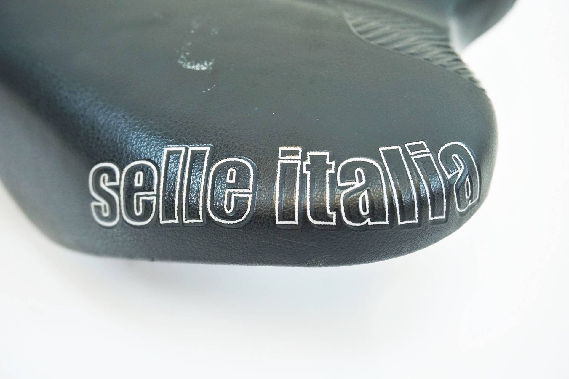 SELLE ITALIA 「セライタリア」 X1 サドル / 有明ガーデン店