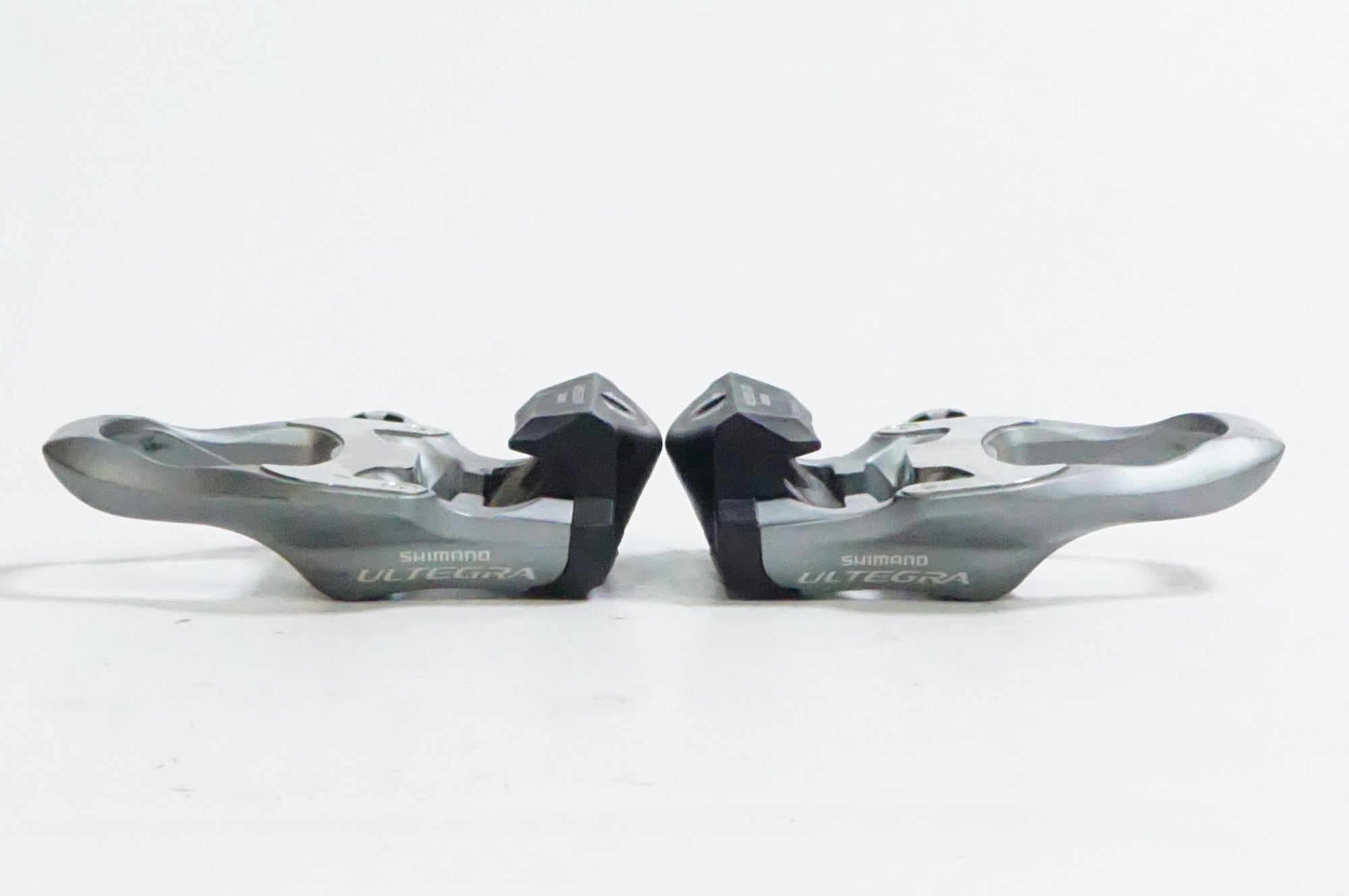 SHIMANO 「シマノ」 ULTEGRA PD-6700 ペダル / 熊谷本店