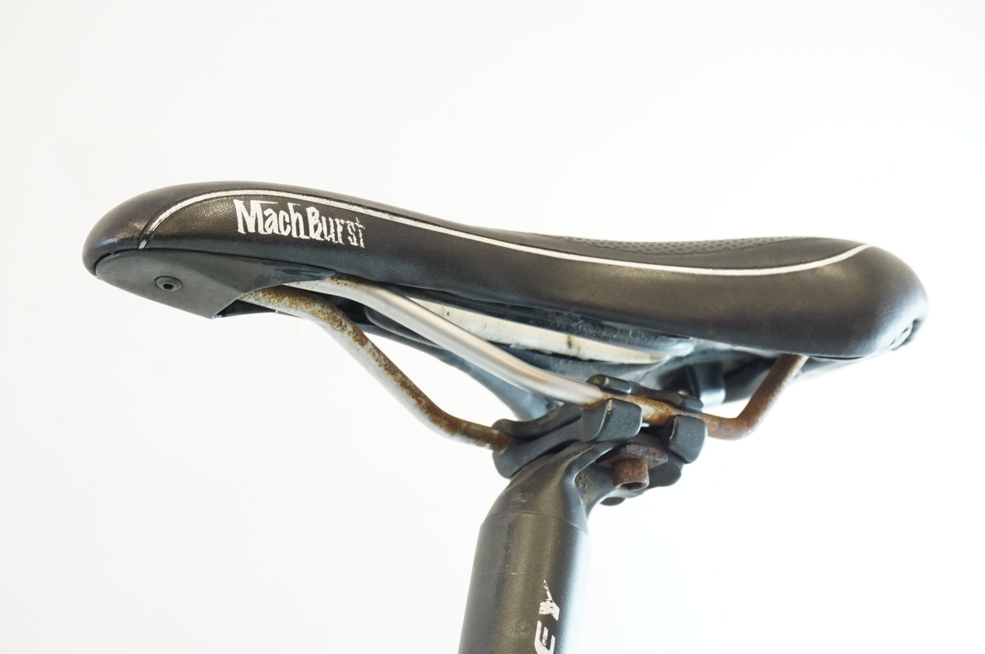 RIDLEY 「リドレー」 COMPACT カスタム 2009年頃 ロードバイク / 浜松