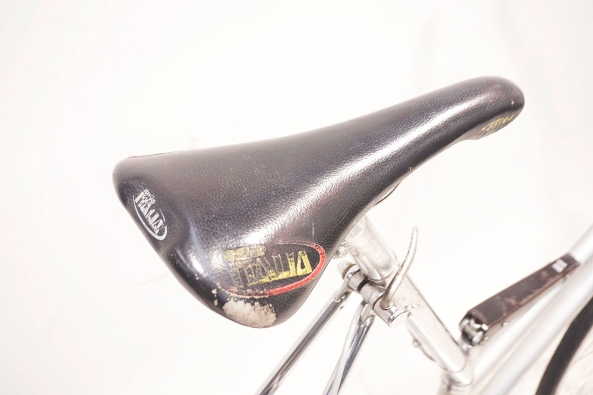 BRIDGESTONE 「ブリヂストン」 GRANDTECH GR-27 年式不明 折り畳み自転車 / 奈良店