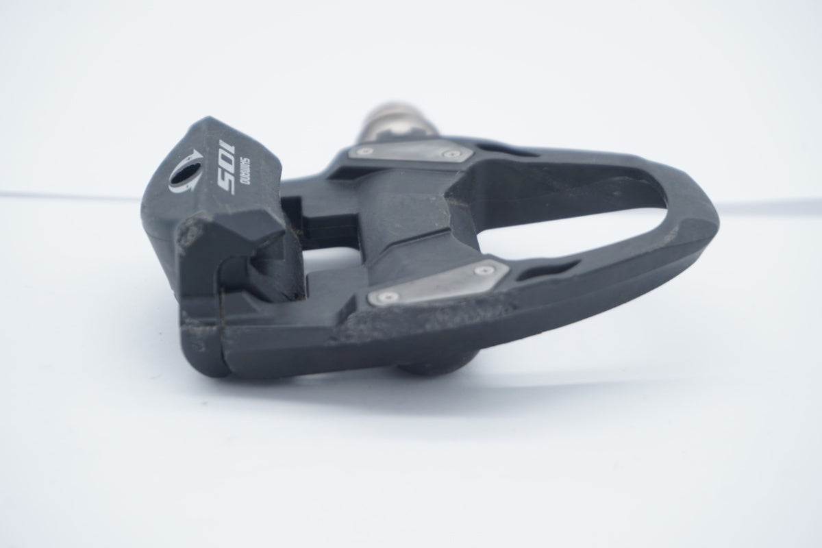 SHIMANO 「シマノ」 105 PD-R7000 ペダル / 滋賀大津店