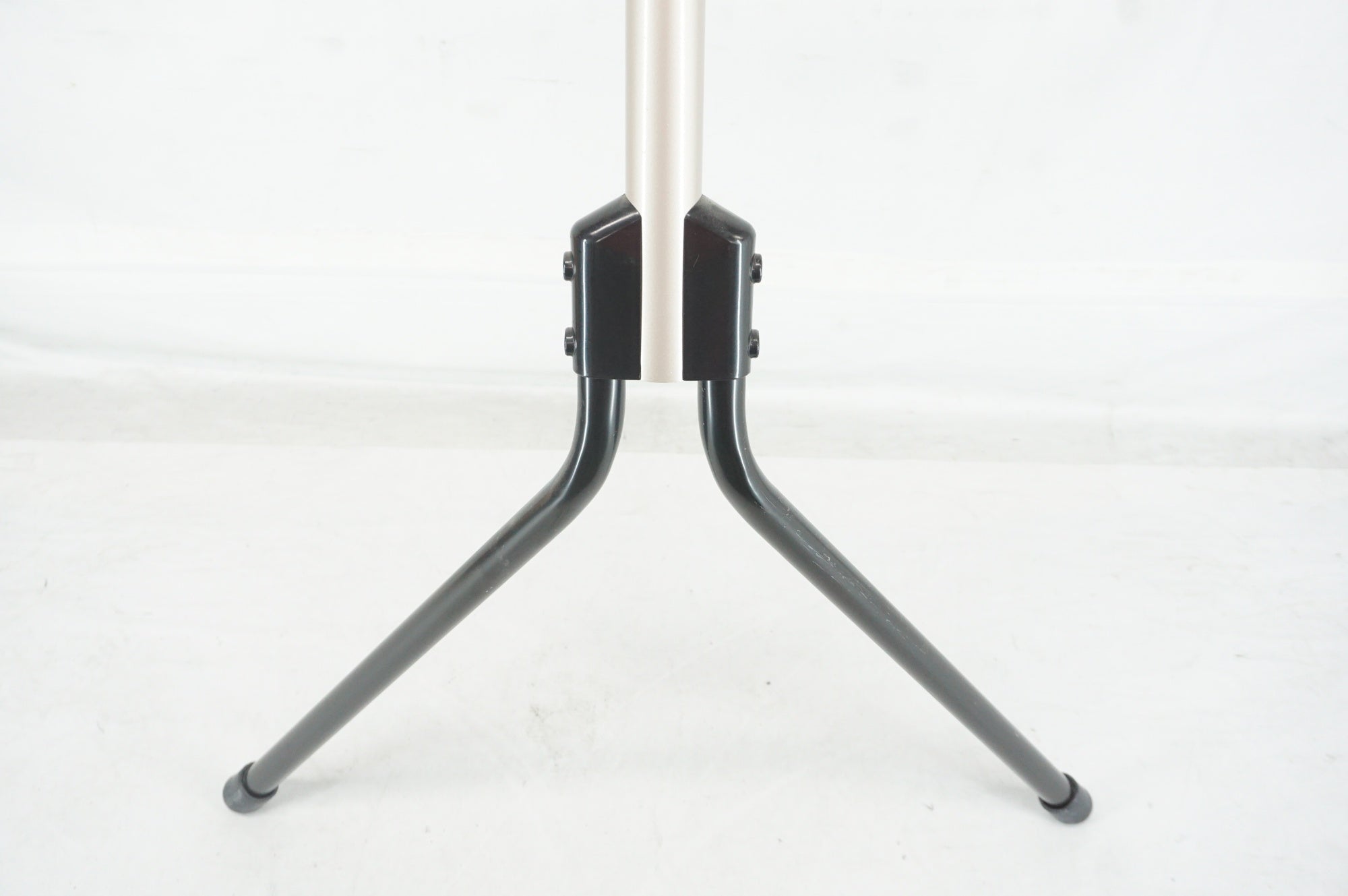 MINOURA 「ミノウラ」 グラビティスタンド / 阪急塚口店