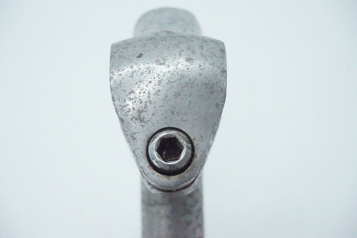 NITTO「ニットー」 φ25.4 165mm ステム/ 京都西院店