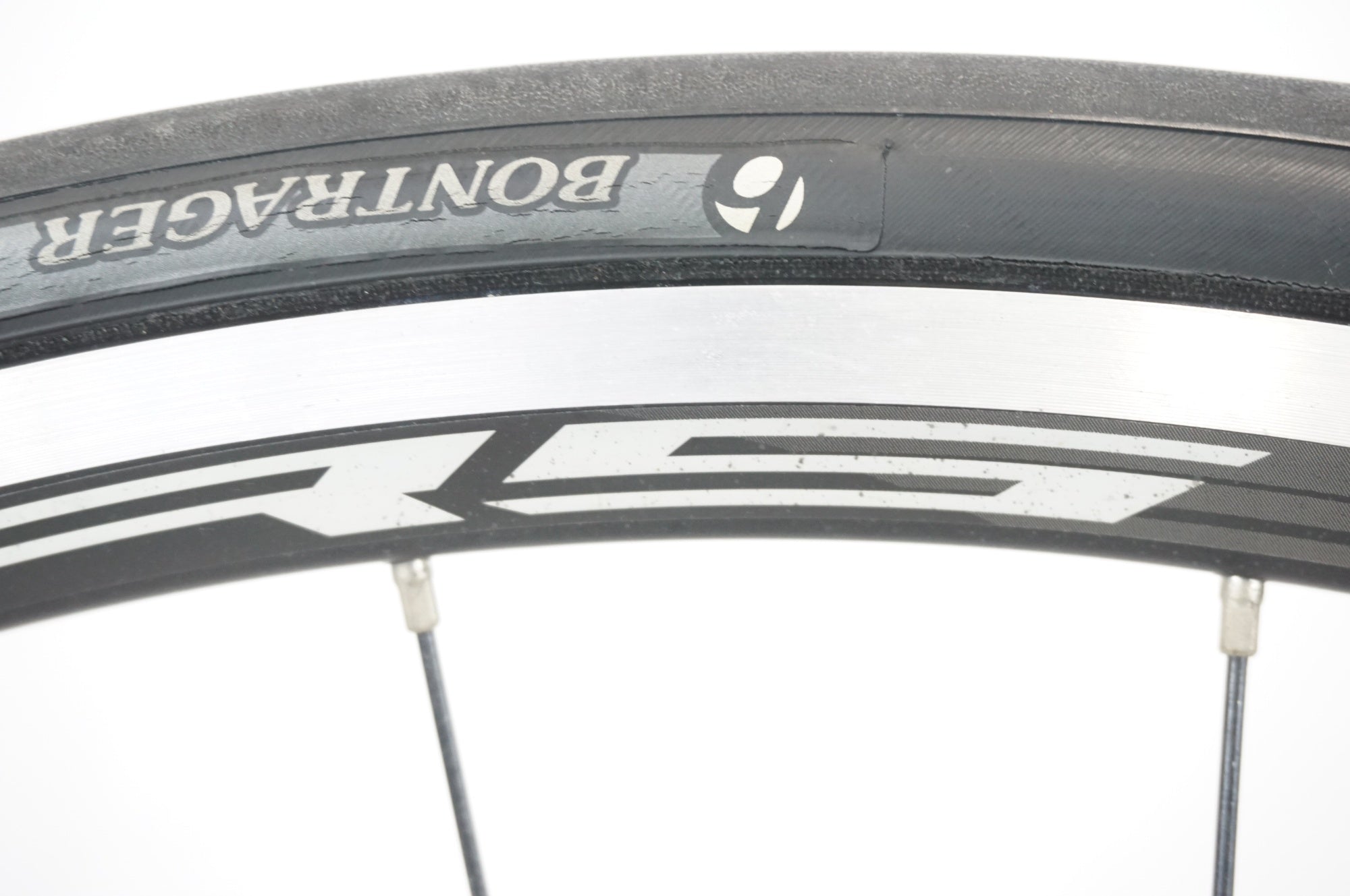 SHIMANO 「シマノ」 WH-RS0110 SHIMANO 11s リアホイール / 宇都宮店