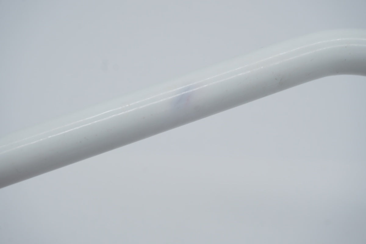 KRYPTONITE 「クリプトナイト」 KRYPTOLOK SERIES2 U字ロック / 滋賀大津店