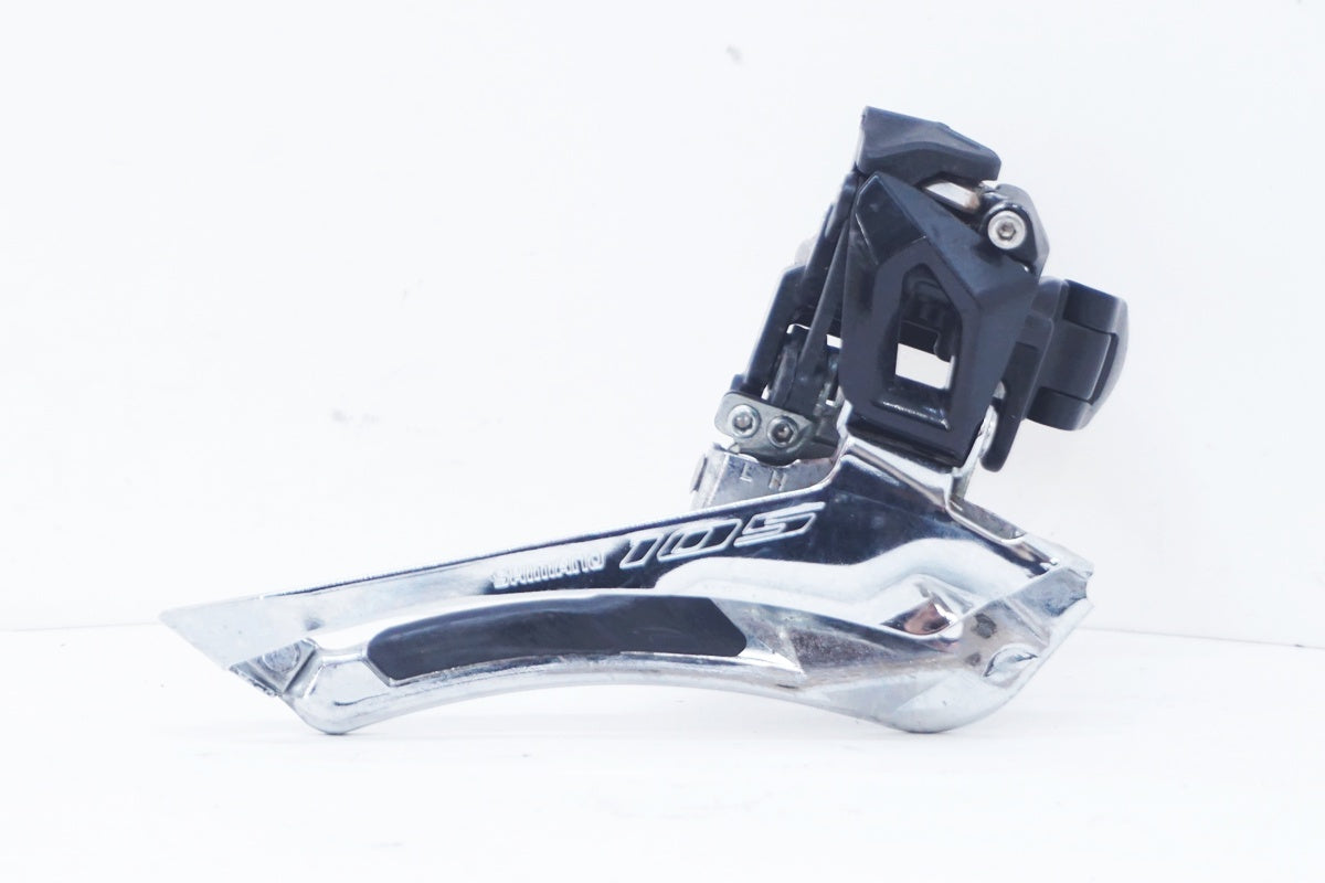 SHIMANO 「シマノ」 105 FD-R7000 フロントディレイラー / 大阪美原北インター店