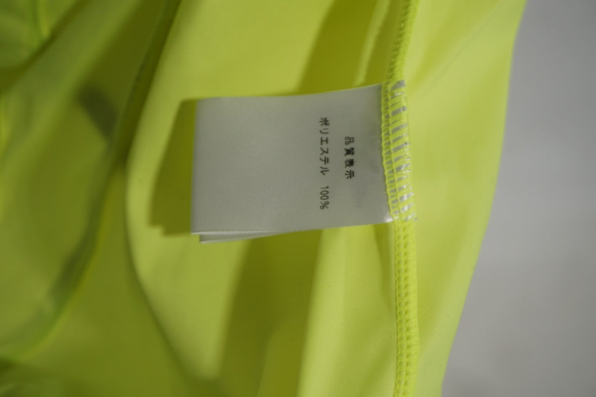 PEARL IZUMI 「パールイズミ」 BLサイズ ジャケット / 滋賀大津店