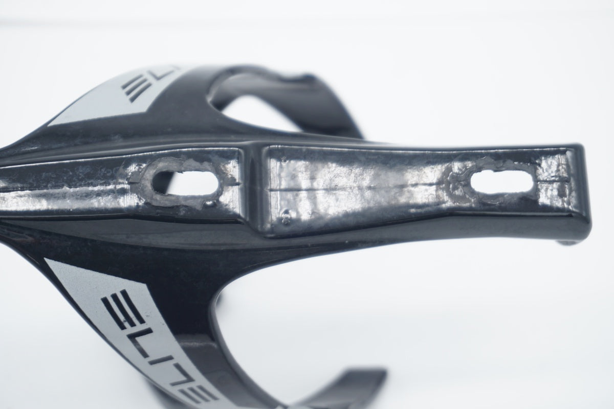 ELITE 「エリート」 MIO SIOR ボトルケージ/ 滋賀大津店