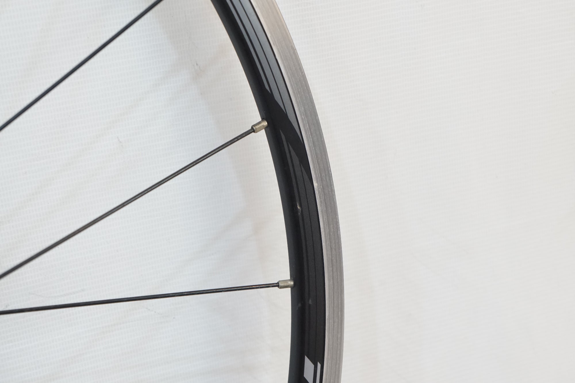 SHIMANO 「シマノ」 WH-RS010 シマノ11速 ホイールセット / バイチャリ浦和ベース