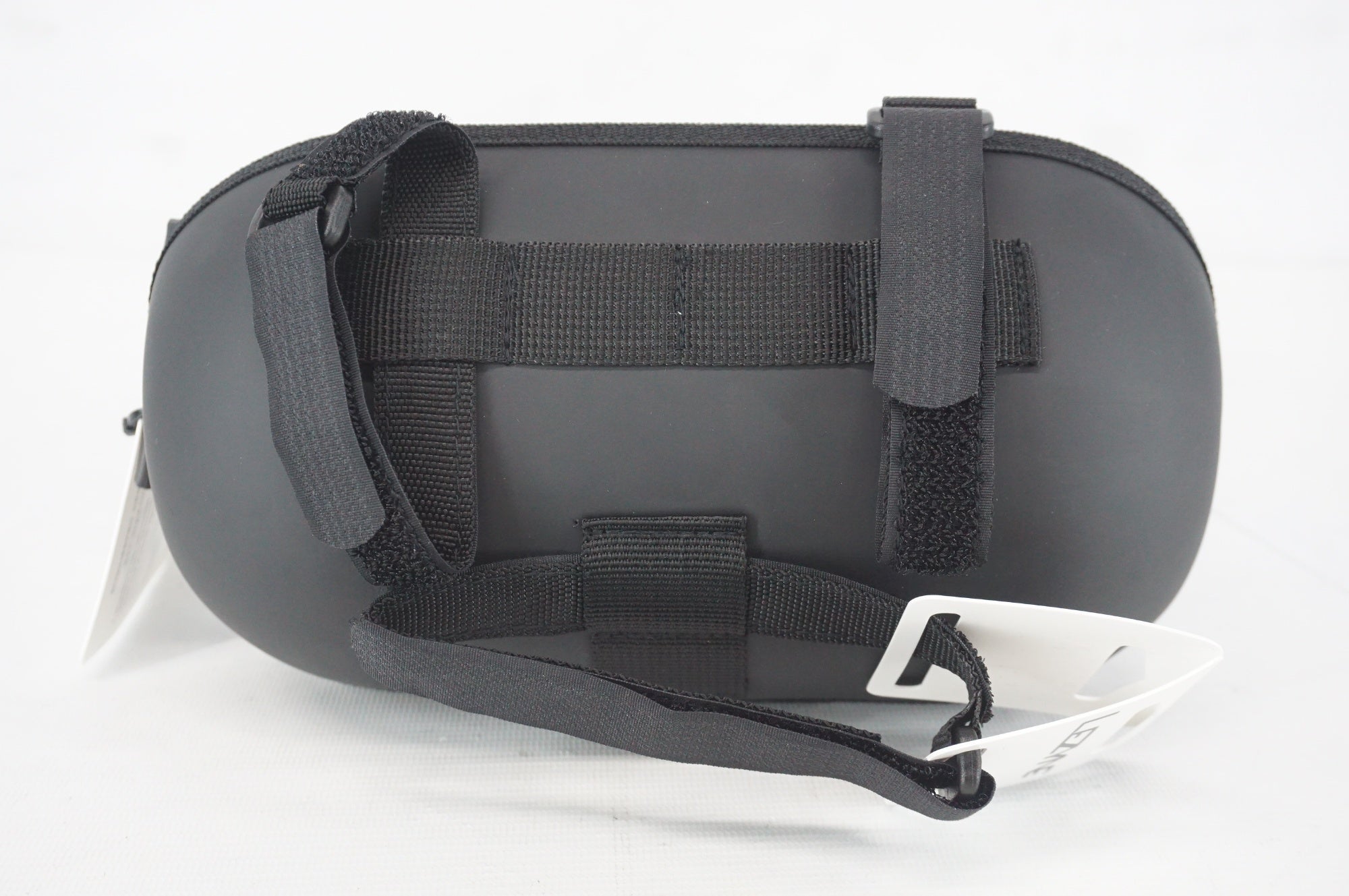 LEZYNE 「レザイン」 HARD BAR CADDY ハンドルバーバッグ / 阪急塚口店