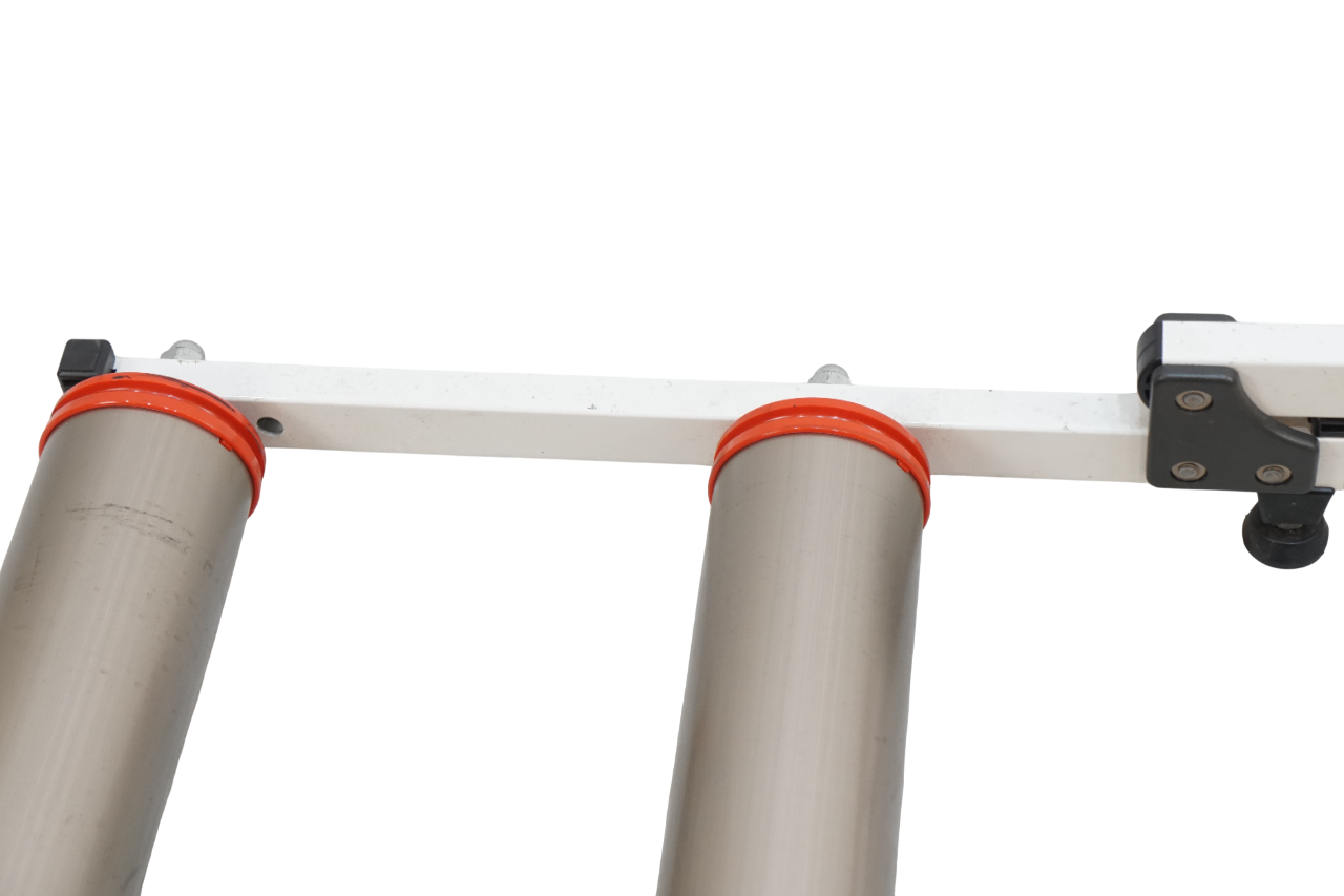 MINOURA 「ミノウラ」 MOZ-ROLLER 三本ローラー / バイチャリ浦和ベース