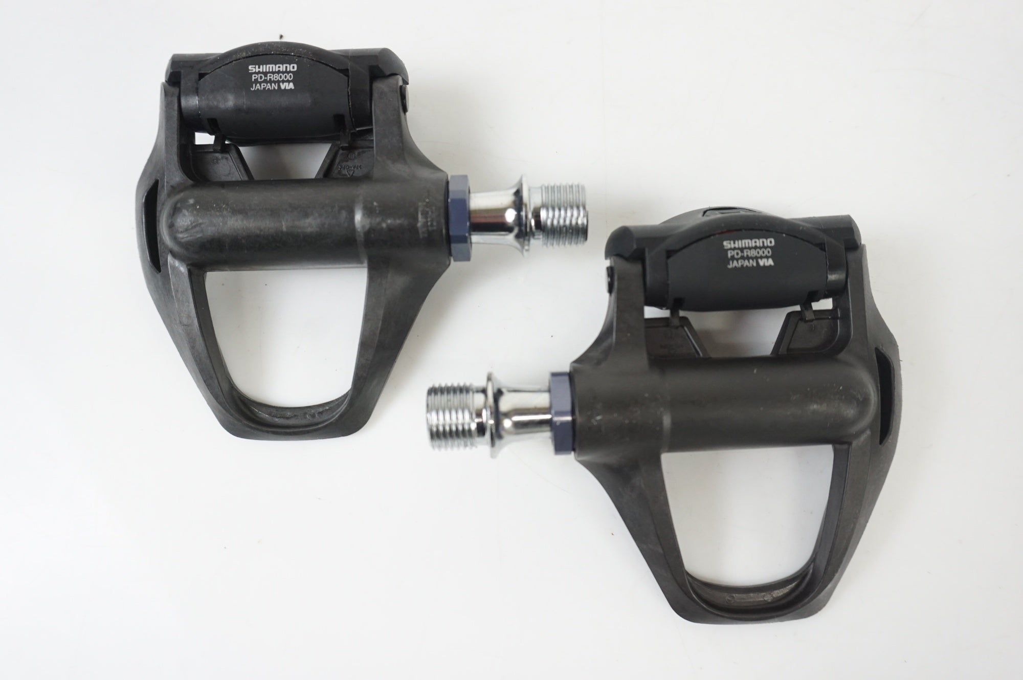 SHIMANO 「シマノ」 ULTEGRA PD-R8000 ペダル / 大宮店