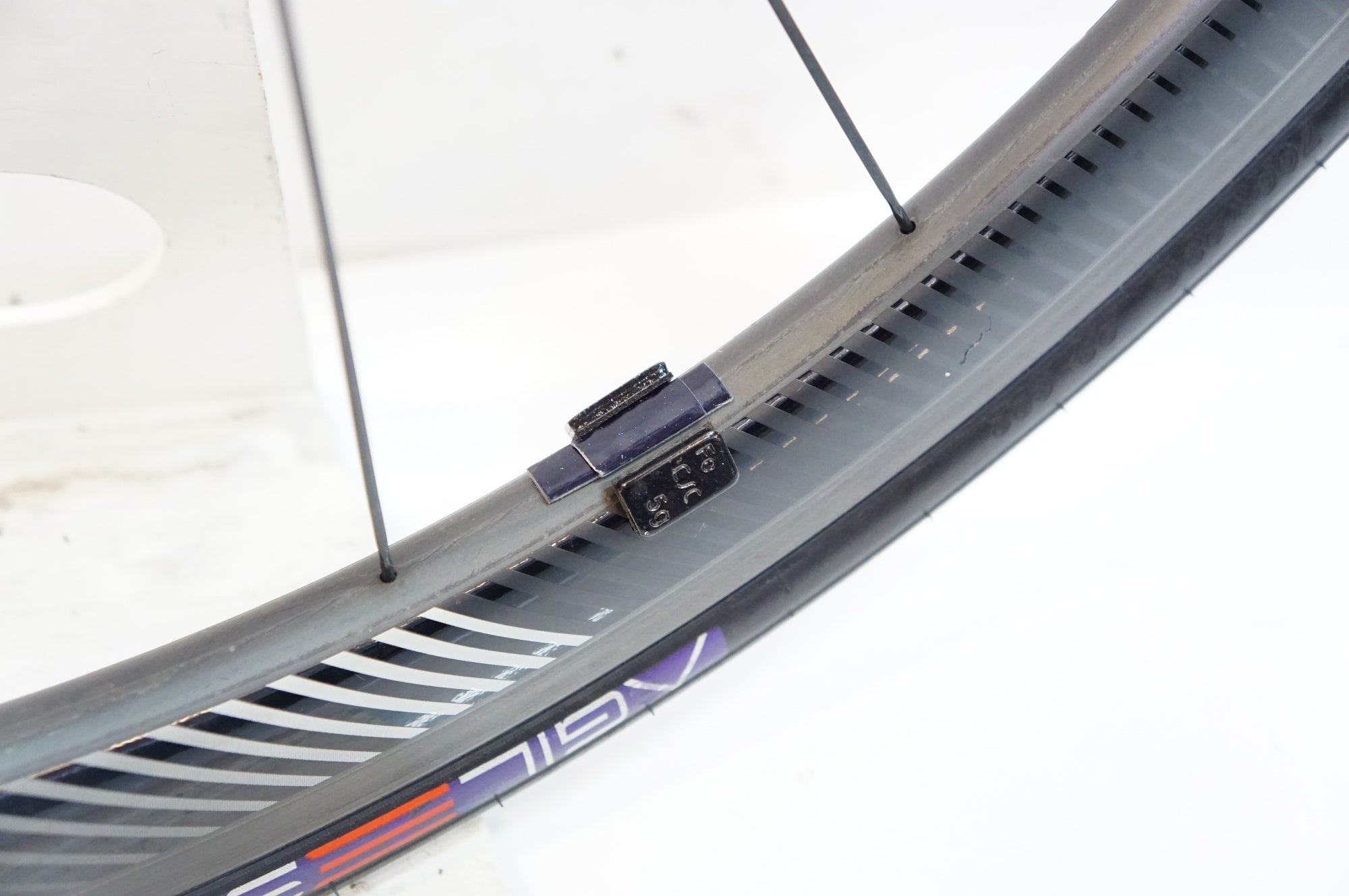 TREK 「トレック」 DOMANE AL 3 2019年モデル ロードバイク / 熊谷本店